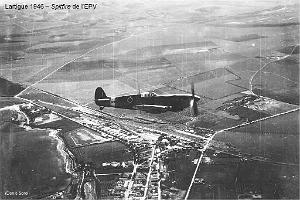 103 - Aeronautique Navale (4)_000013